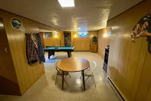 58 Dubois Ave Ave, Bridgeton, NJ 08302 - Photo 24