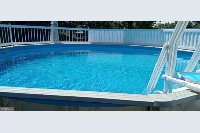 58 Dubois Avenue Avenue, Bridgeton, NJ 08302 - Photo 34