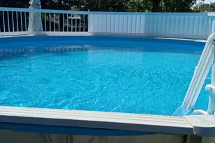 58 Dubois Ave Ave, Bridgeton, NJ 08302 - Photo 34