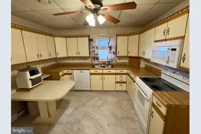 58 Dubois Avenue Avenue, Bridgeton, NJ 08302 - Photo 10