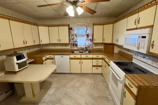 58 Dubois Ave Ave, Bridgeton, NJ 08302 - Photo 10