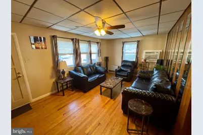 58 Dubois Avenue Avenue, Bridgeton, NJ 08302 - Photo 8