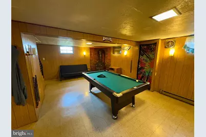 58 Dubois Avenue Avenue, Bridgeton, NJ 08302 - Photo 22