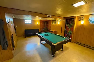 58 Dubois Ave Ave, Bridgeton, NJ 08302 - Photo 22