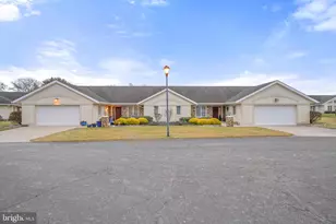 2419 E Landis Ave, Vineland, NJ 08361 - Photo 2