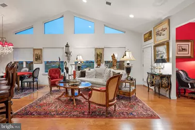 2419 E Landis Avenue #2A, Vineland, NJ 08361 - Photo 20