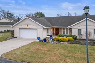 2419 E Landis Ave, Vineland, NJ 08361 - Photo 4