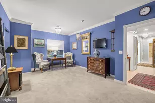 2419 E Landis Ave, Vineland, NJ 08361 - Photo 22