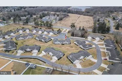 2419 E Landis Avenue #2A, Vineland, NJ 08361 - Photo 8