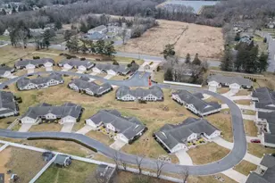 2419 E Landis Ave, Vineland, NJ 08361 - Photo 8