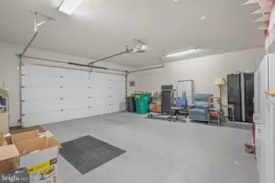 2419 E Landis Avenue #2A, Vineland, NJ 08361 - Photo 28