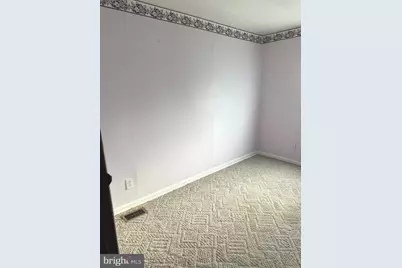 1976 North East Avenue, Vineland, NJ 08360 - Photo 10