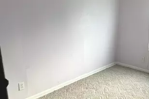 1976 N East Ave, Vineland, NJ 08360 - Photo 10