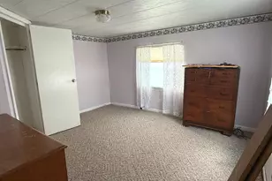 1976 N East Ave, Vineland, NJ 08360 - Photo 12