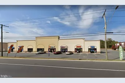 942 S Delsea Drive, Vineland, NJ 08360 - Photo 1