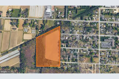Wheat Road, Vineland, NJ 08360 - Photo 1