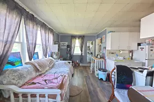 882 Sawyer Ave, Vineland, NJ 08360 - Photo 20