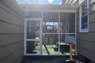 882 Sawyer Ave, Vineland, NJ 08360 - Photo 8