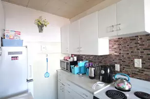 882 Sawyer Ave, Vineland, NJ 08360 - Photo 26