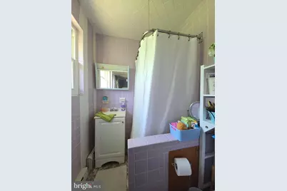 882 Sawyer Avenue, Vineland, NJ 08360 - Photo 30