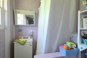 882 Sawyer Ave, Vineland, NJ 08360 - Photo 30