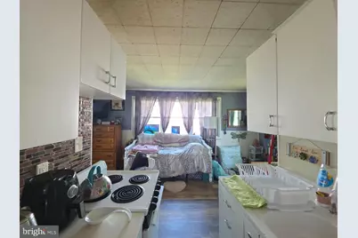 882 Sawyer Avenue, Vineland, NJ 08360 - Photo 28