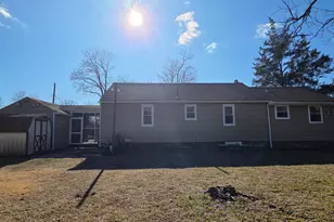 882 Sawyer Ave, Vineland, NJ 08360 - Photo 12