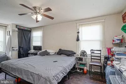 57 Thorview Court, Vineland, NJ 08360 - Photo 14