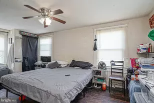 57 Thorview Ct, Vineland, NJ 08360 - Photo 14