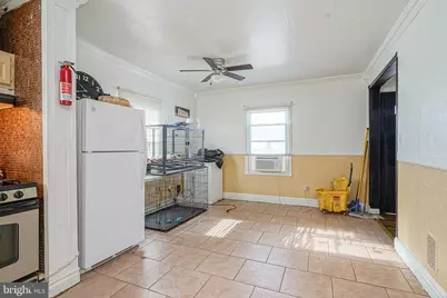57 Thorview Court, Vineland, NJ 08360 - Photo 8