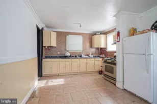 57 Thorview Ct, Vineland, NJ 08360 - Photo 6