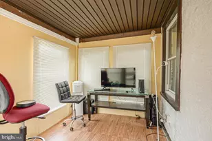 57 Thorview Ct, Vineland, NJ 08360 - Photo 12