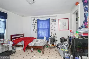 57 Thorview Ct, Vineland, NJ 08360 - Photo 18