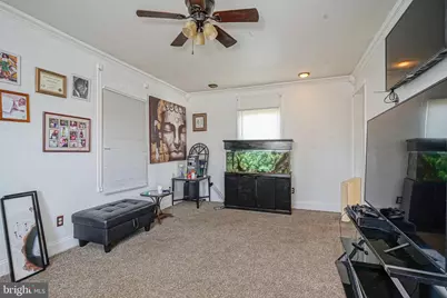 57 Thorview Court, Vineland, NJ 08360 - Photo 10