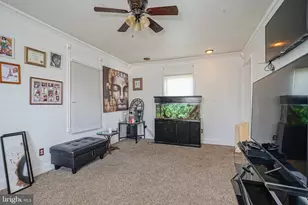 57 Thorview Ct, Vineland, NJ 08360 - Photo 10