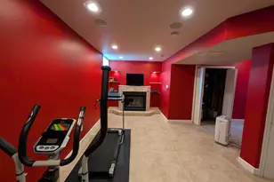 510 Henry Dr, Millville, NJ 08332 - Photo 26