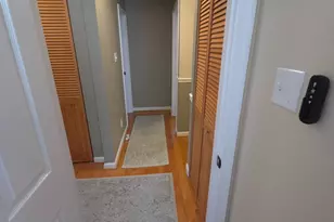 510 Henry Dr, Millville, NJ 08332 - Photo 12