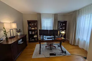 510 Henry Dr, Millville, NJ 08332 - Photo 2