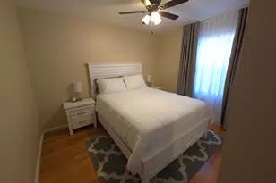 510 Henry Dr, Millville, NJ 08332 - Photo 20