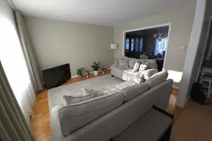 510 Henry Dr, Millville, NJ 08332 - Photo 6