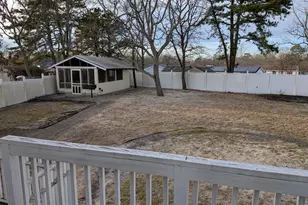 510 Henry Dr, Millville, NJ 08332 - Photo 30