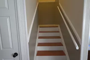 510 Henry Dr, Millville, NJ 08332 - Photo 10