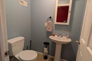 510 Henry Dr, Millville, NJ 08332 - Photo 28