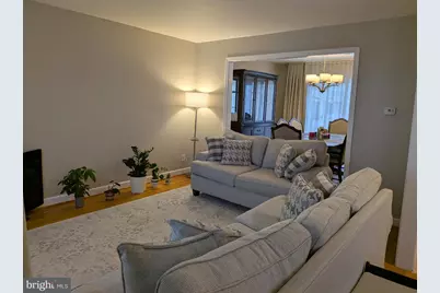 510 Henry Drive, Millville, NJ 08332 - Photo 4