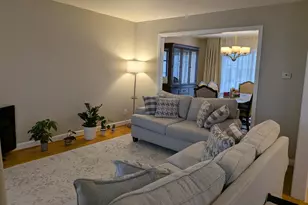 510 Henry Dr, Millville, NJ 08332 - Photo 4