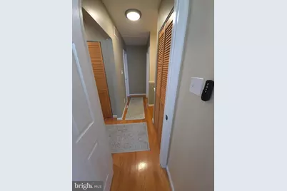 510 Henry Drive, Millville, NJ 08332 - Photo 12