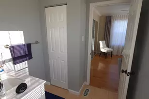 510 Henry Dr, Millville, NJ 08332 - Photo 16