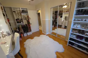 510 Henry Dr, Millville, NJ 08332 - Photo 24