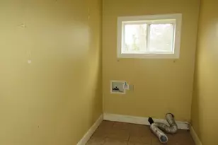 1821 W Main Street W, Millville, NJ 08332 - Photo 16