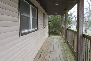 1821 W Main Street W, Millville, NJ 08332 - Photo 6